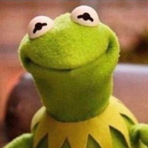 Meet your Posher, Jesica